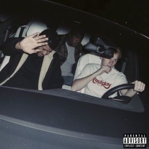 Meet your Posher, Norman